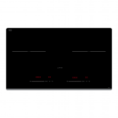 BẾP TỪ LATINO LT-688I PLUS