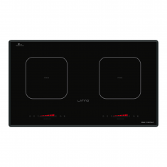 BẾP TỪ LATINO LT-GI02 PLUS
