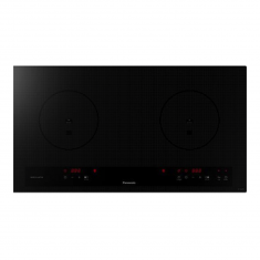 BẾP TỪ PANASONIC KY-A227EKRA