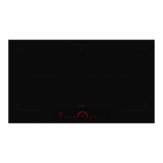 BẾP TỪ ZEMMER IHZ 752 PRO