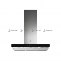 Máy hút mùi Electrolux LFT769X