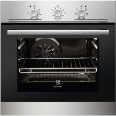 LÒ NƯỚNG ELECTROLUX EOB2100COX
