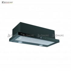 MÁY HÚT MÙI ÂM TỦ ZEMMER HZM 700AB
