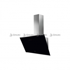 MÁY HÚT MÙI ELECTROLUX KFVB19K