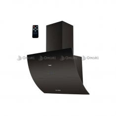 MÁY HÚT MÙI CANZY CZ 70EA LUXURY