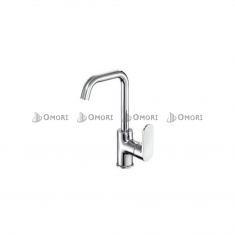 VÒI RỬA BÁT ESINC F20B0002