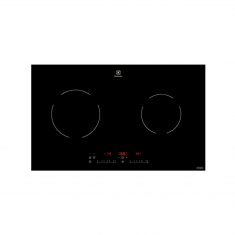 BẾP HỒNG NGOẠI ELECTROLUX EHC7240BA