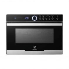 LÒ VI SÓNG ELECTROLUX EMS3288X