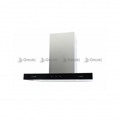 MÁY HÚT MÙI LATINO LT- T05/70