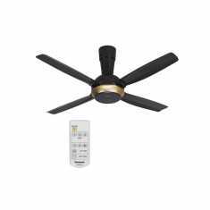 Quạt trần Panasonic F-56XPG