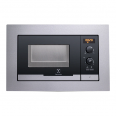 LÒ VI SÓNG ELECTROLUX EMS2085X