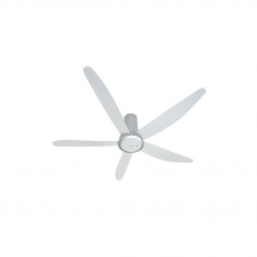 QUẠT TRẦN PANASONIC F-60TDN