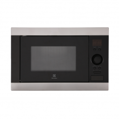 LÒ NƯỚNG ÂM ELECTROLUX EMS2540X