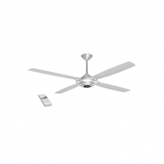 QUẠT TRẦN PANASONIC F-56MZG