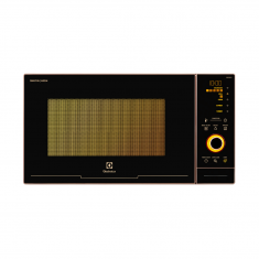 Lò vi sóng ELECTROLUX EMS3082CR