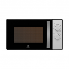 Lò vi sóng ELECTROLUX EMG23K38GB