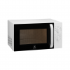 LÒ VI SÓNG ELECTROLUX EMM23K18GW