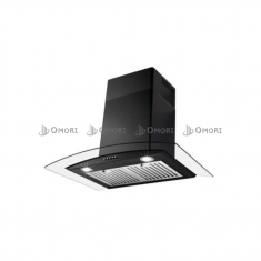 Máy hút mùi Latino LT- C05/90 BLACK