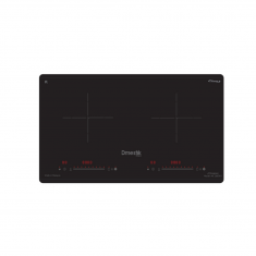 Bếp từ Dmestik ML 288DKI