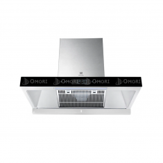 Máy hút mùi Electrolux EFC928SC