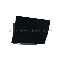 MÁY HÚT MÙI LATINO LT 887