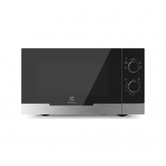 LÒ VI SÓNG ELECTROLUX EMM23KI9EBP