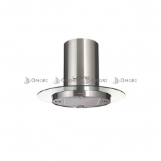 Máy hút mùi LATINO LT-L05