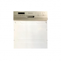 Máy rửa bát Zemmer SMS68MI06EZB