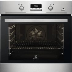 LÒ NƯỚNG ÂM TỦ ELECTROLUX EOB8857AAX