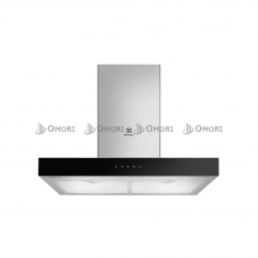 Máy hút mùi Electrolux EFC735SAR