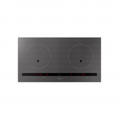 BẾP ĐIỆN TỪ KY-C227EHRA