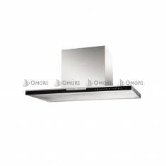 Máy hút mùi Electrolux EFC926BAR