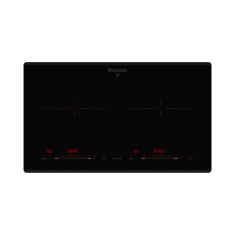 Bếp từ đôi Zemmer IZM 205B