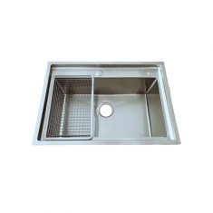 CHẬU RỬA BÁT ROSLERER RL01-7045