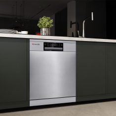 Máy rửa bát độc lập Dmestik ES 14-08