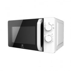 LÒ VI SÓNG ELECTROLUX EMM23K18GW