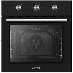 LÒ NƯỚNG LATINO LT-36EG