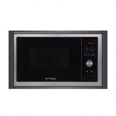LÒ VI SÓNG EUROSUN MWO-28EUR