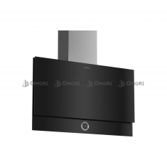 MÁY HÚT MÙI BOSCH HMH-DWF97RV60B SERIE 8