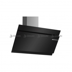 MÁY HÚT MÙI BOSCH HMH-DWK97JQ60B SERIE 6