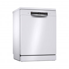 MÁY RỬA BÁT BOSCH HMH-SMI4HCS48E SERIES 4