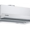 Máy Hút Mùi m Tủ Bosch DFT63AC50