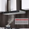Máy Hút Mùi Chefs EH-R107E7G