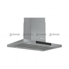 MÁY HÚT MÙI HMH-DWB98JQ50B SERIE 6