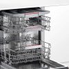 Máy Rửa Bát Bosch HMH-SMI4HCS48E Series 4