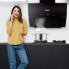 Máy hút mùi Chefs EH-R706E7B