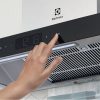 Máy hút mùi Electrolux EFC928SC