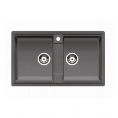 CHẬU RỬA BÁT ROSLERER RL-900 ALUMETLIC