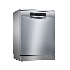 MÁY RỬA BÁT BOSCH SMS68UI02E