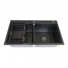 ẬU RỬA BÁT ROSLERER RL05-8245 HỐ CÂN 